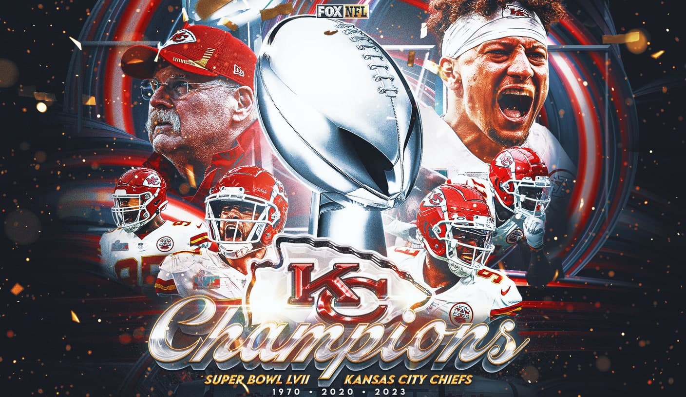 Kansas City Chiefs