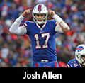 Josh Allen