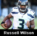 Russell Wilson