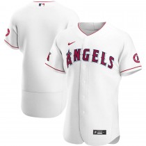 Men's Los Angeles Angels Team Jersey