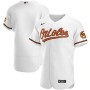 Men's Baltimore Orioles Team Player Jersey