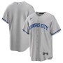 Men's Kansas City Royals Replica Team Jersey