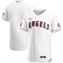 Men's Los Angeles Angels Team Jersey