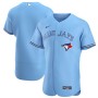 Men's Toronto Blue Jays Authentic Team Jersey